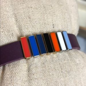 KEEP Collective Jewelry - Keep Collective Color Bar Set KEEP Collective Jewelry - Keep Collective Color Bar Set